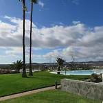דירה In Duna Golf *