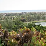 In Duna Golf Playa del Inglés
